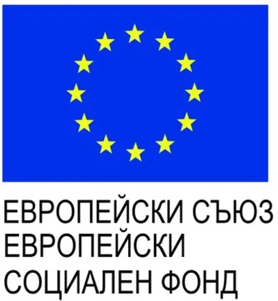 European Union, European Social Fund