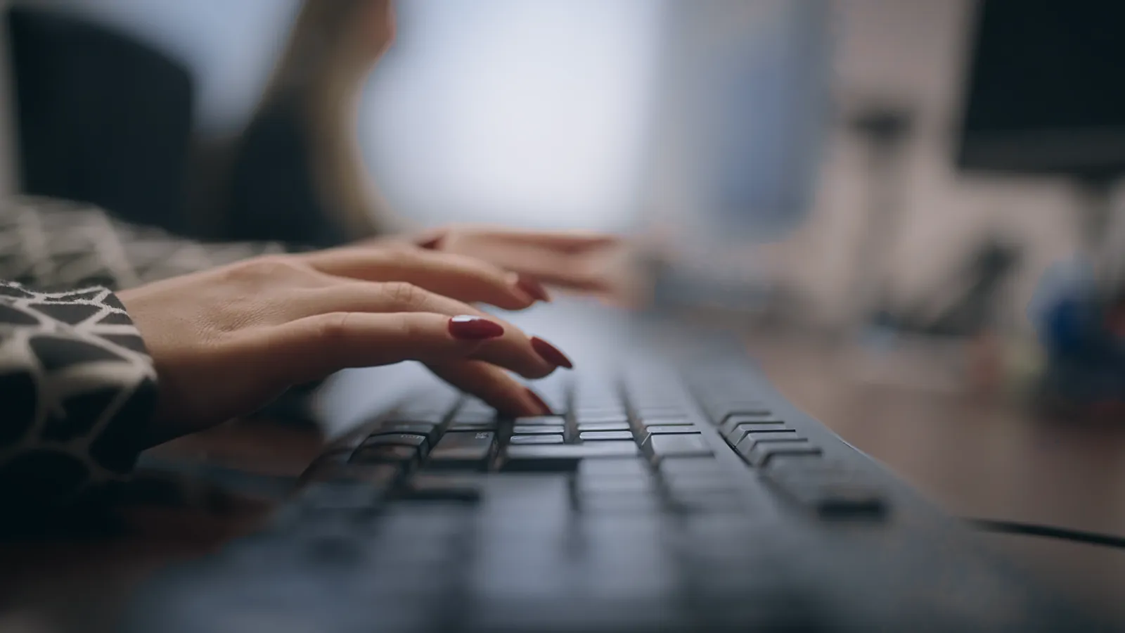 Freelancer working remotely in Bulgaria
