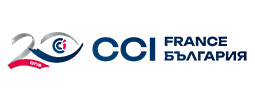 Partner logo 2