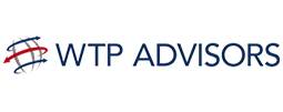 Partner logo 6