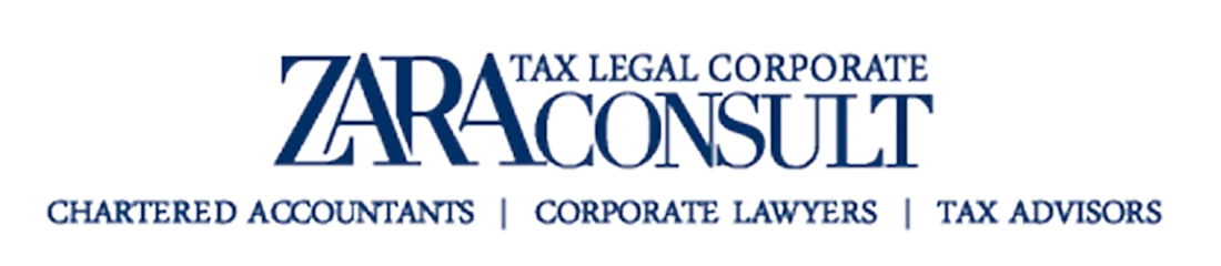 ZaraConsult — Chartered Accountants, Corporate Lawyers, Tax Advisors