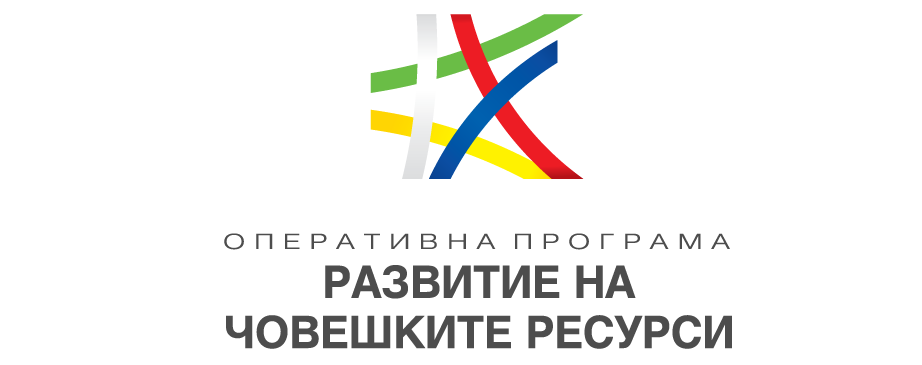 Logo 10