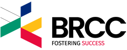 Logo 3