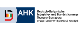 Logo 4