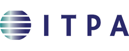 Logo 5