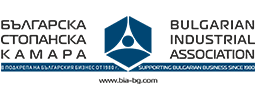 Logo 7