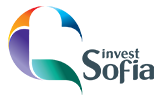 Logo 8