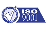 Logo 9