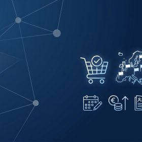 VAT for EU e-commerce