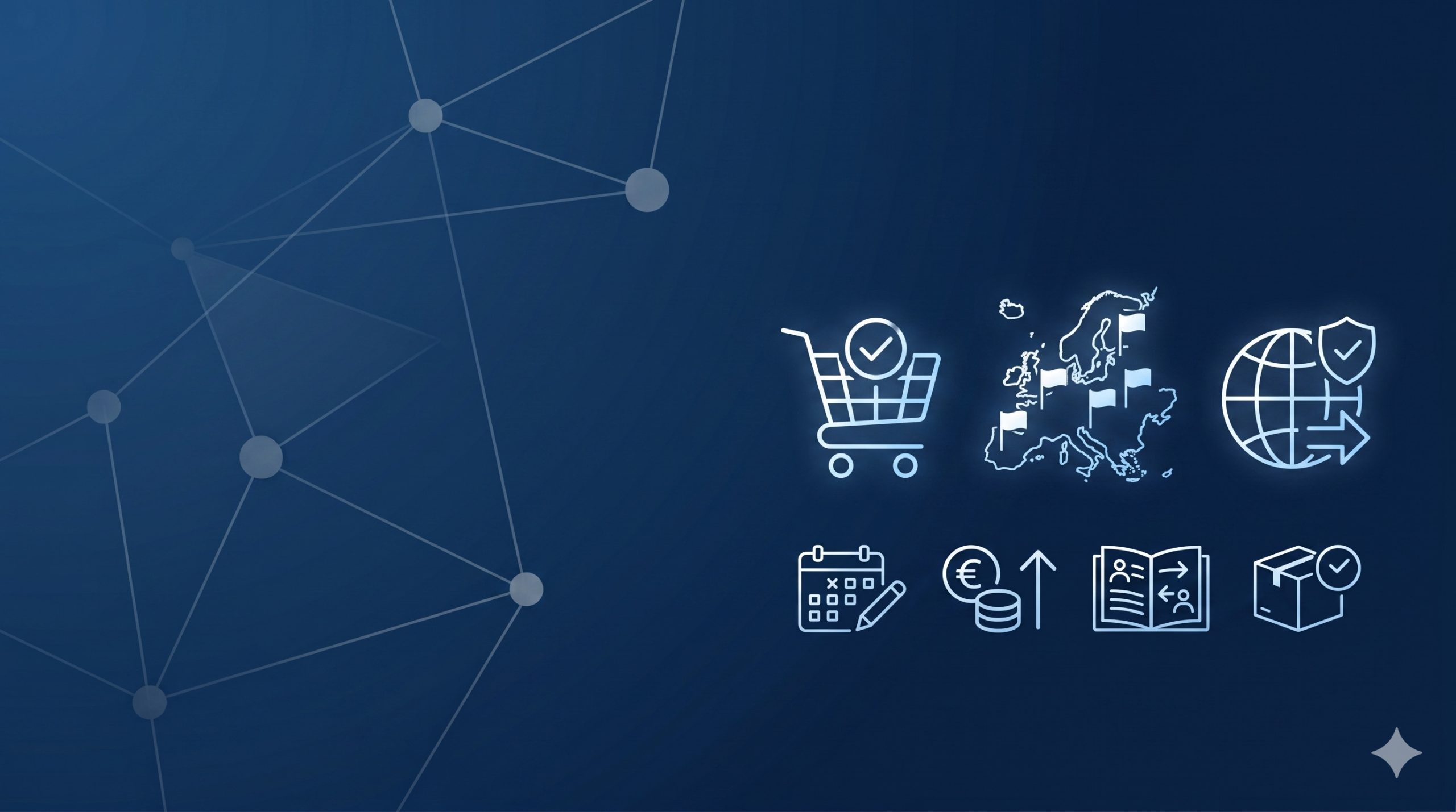 VAT for EU e-commerce